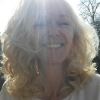 Marian Evers