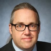 Burkhard Pietsch