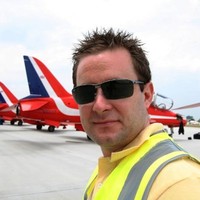 Paul Baynham