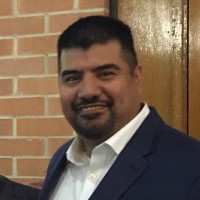 Luis Gutierrez