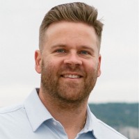 Jeff Adams