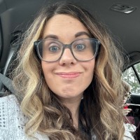 Samantha Moon