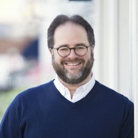 Gregg Lefkowitz