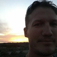 Scott Neubiser