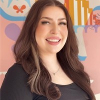 Sarah Gibbon