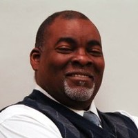 Allen Joseph