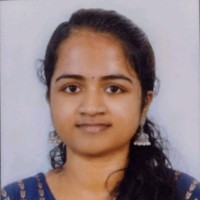 Sandra K S