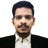 Rakesh K Sharma