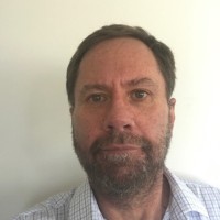 Chris du Plessis