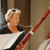 Pascale Brasseur