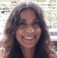 Saira Valambhia