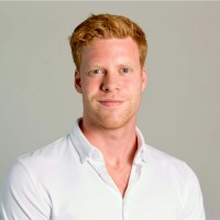 Philip Grabowski