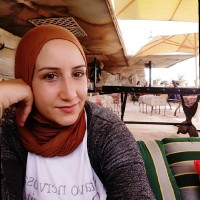 Raoua Ben Abdelkader