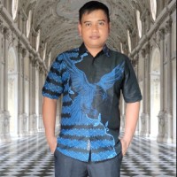 Andi Fardiansyah
