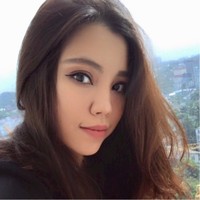 Lin Nandar Thwin