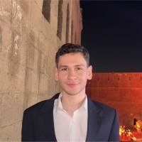 Omar Abdelhameed