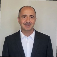 Arian Baryalai