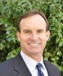 Eric McAfee
