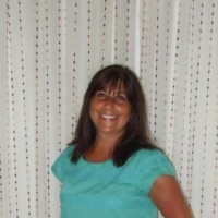 Karen Carter