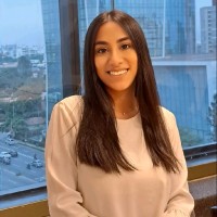 Andrea Cárdenas