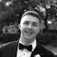 Ryan Clear