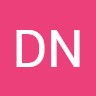 DN Williams