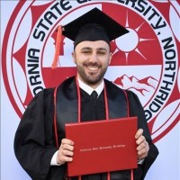 Mario Kassab