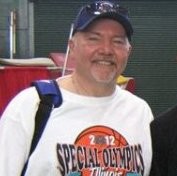 Steve Bieser
