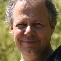 Benoît Rosier