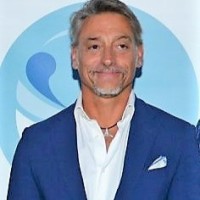 Giampaolo Prada