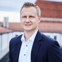 Steffen Albrecht