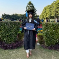 Rabia Kewan