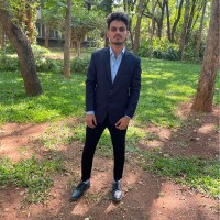 Santosh Pawar
