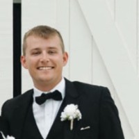 Sam Newkirk, Mba