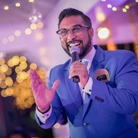 Prem Shanker