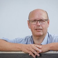 Johnny Bjørndahl Jensen
