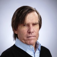 James Ryan