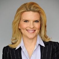 Deborah L. Hadley