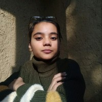 Divya Kaul
