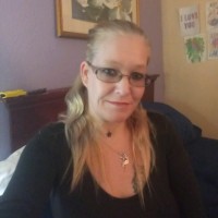 Tonya Bennett