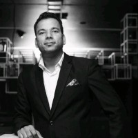Dhiraj Kumar