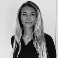 Frederikke Jepsen