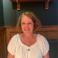 Becci Turner