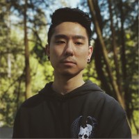 Daniel Nam