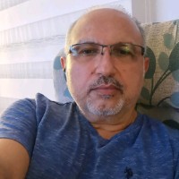 Sefer Anik
