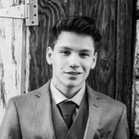 Jesse Manuz