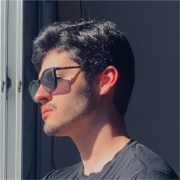 Vitor Aspirot