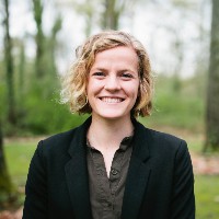 Hanna Tarleton