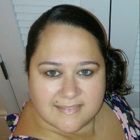 Kandi C