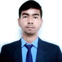 Rajan Kumar
